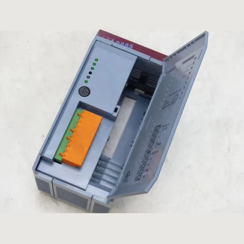 Лидер продаж Plc 3CP360.60-1 3CP360.60-2 Промышленное оборудование управления Plc 3EX450.66-2 3EX450.77-1 Контроллер
Лидер продаж Plc 3CP360.60-1 3CP360.60-2 Промышленное оборудование управления Plc 3EX450.66-2 3EX450.77-1 Контроллер