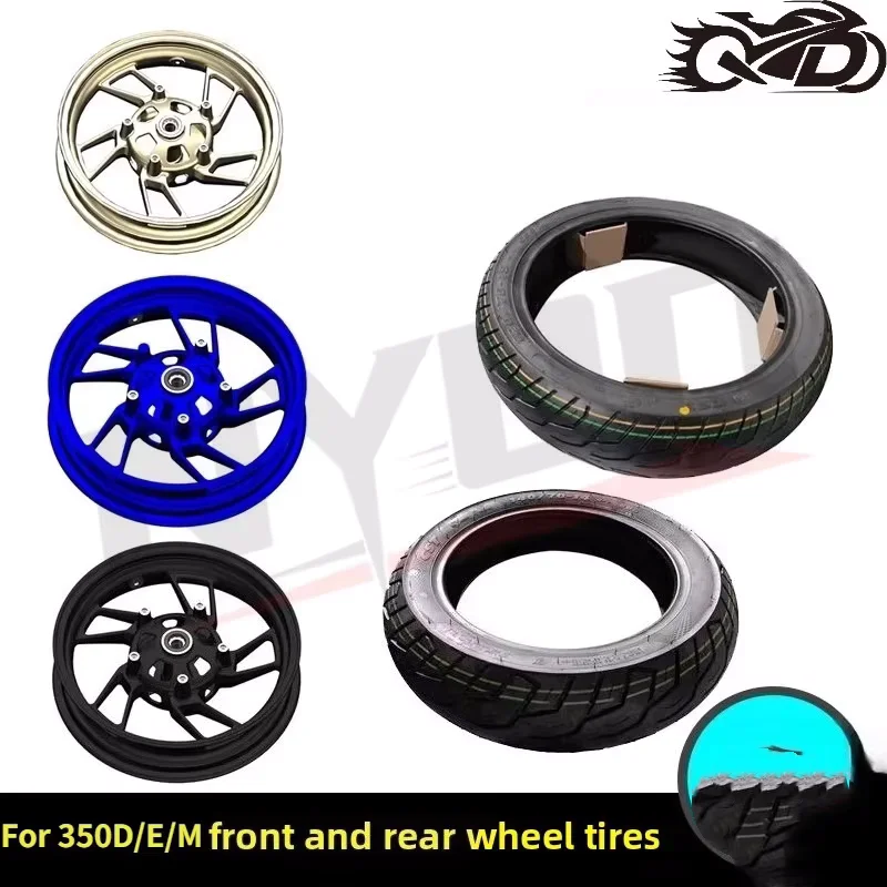 Для ZONTES 350D/E/M Ступица переднего колеса Заднее алюминиевое колесо Передние и задние вакуумные шины Ступица заднего колеса Переднее алюминиевое колесо скутера
Для ZONTES 350D/E/M Ступица переднего колеса Заднее алюминиевое колесо Передние и задние вакуумные шины Ступица заднего колеса Переднее алюминиевое колесо скутера