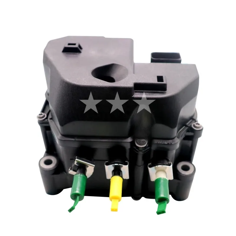 Truck Parts 12V Denoxtronic 6.5 Urea Pump Doser Pump DEF Pump 0444110007 for Case-IH
Truck Parts 12V Denoxtronic 6.5 Urea Pump Doser Pump DEF Pump 0444110007 for Case-IH