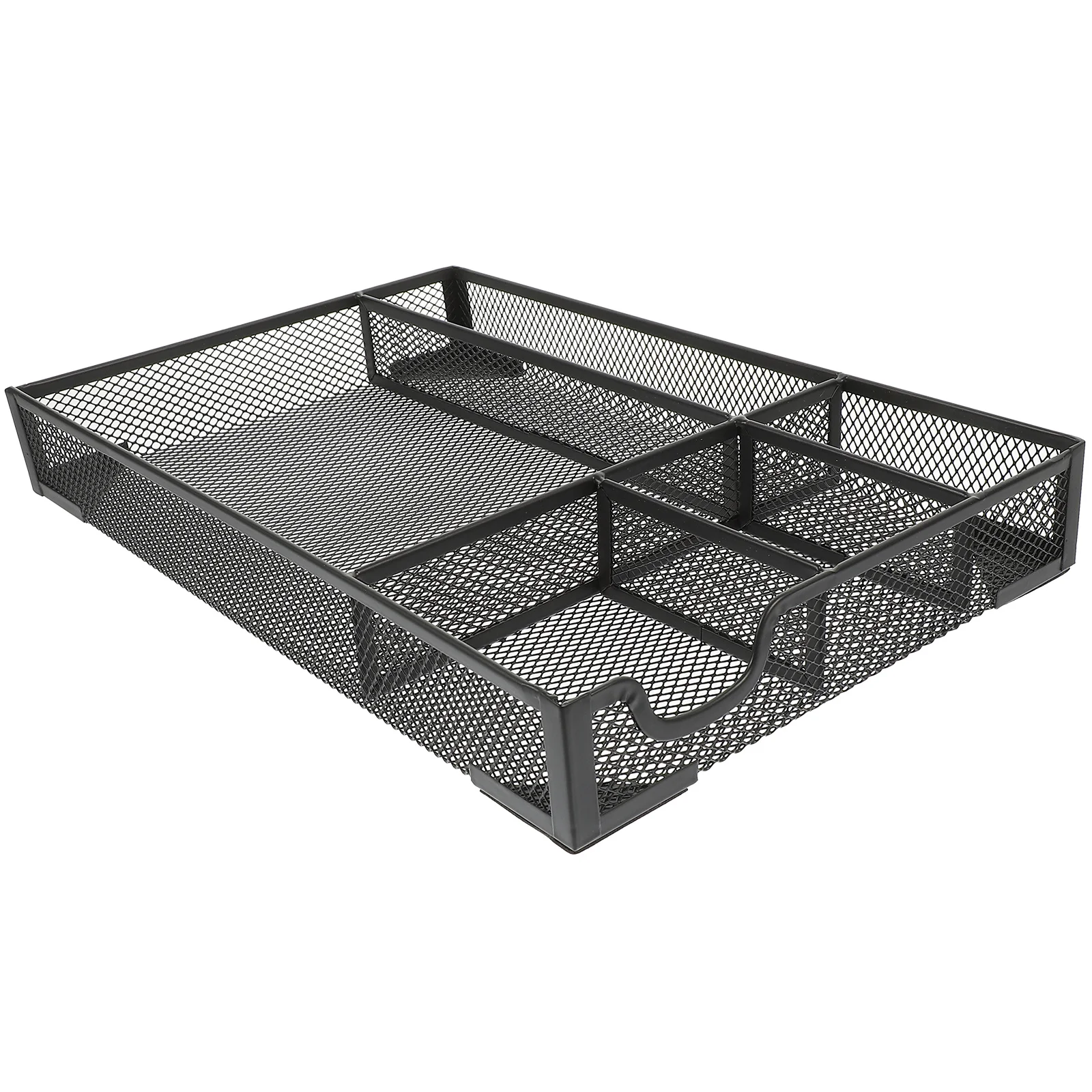 Metal Desk Organizer Storage Aesthetic File Holder Mesh Design Bathroom Bedroom Accessories 128 Desktop Organiser Drawers
Metal Desk Organizer Storage Aesthetic File Holder Mesh Design Bathroom Bedroom Accessories 128 Desktop Organiser Drawers