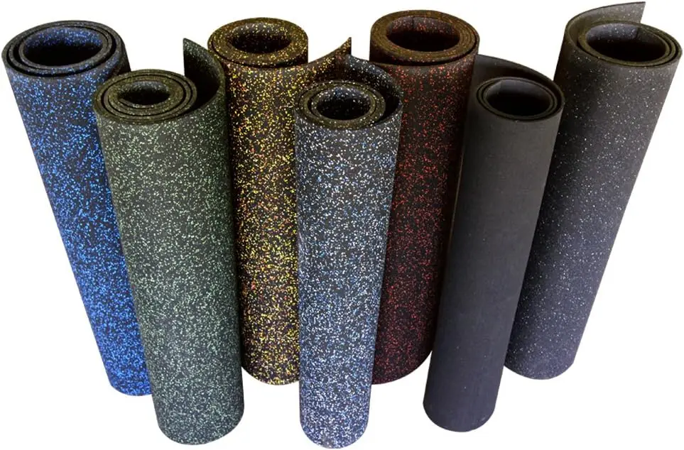 Durable Elephant Bark Floor Mat for Home and Office, Non-Slip Rubber Surface
Durable Elephant Bark Floor Mat for Home and Office, Non-Slip Rubber Surface