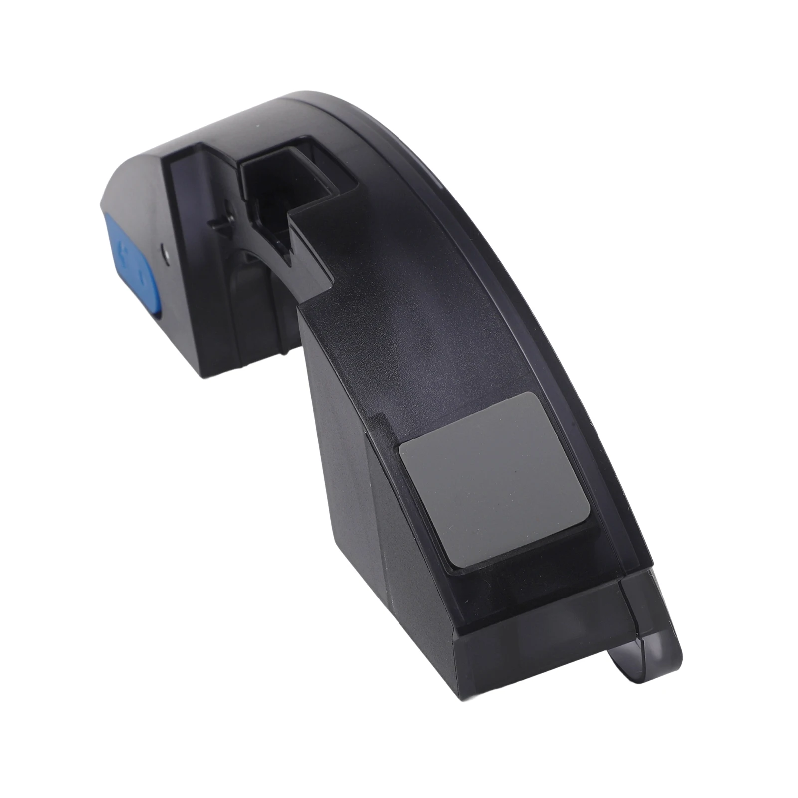 Robust Replacement Water Tank Perfectly Fit for ECOVACS For DEEBOT N20 and N20PRO Models Maintain Performance Levels
Robust Replacement Water Tank Perfectly Fit for ECOVACS For DEEBOT N20 and N20PRO Models Maintain Performance Levels