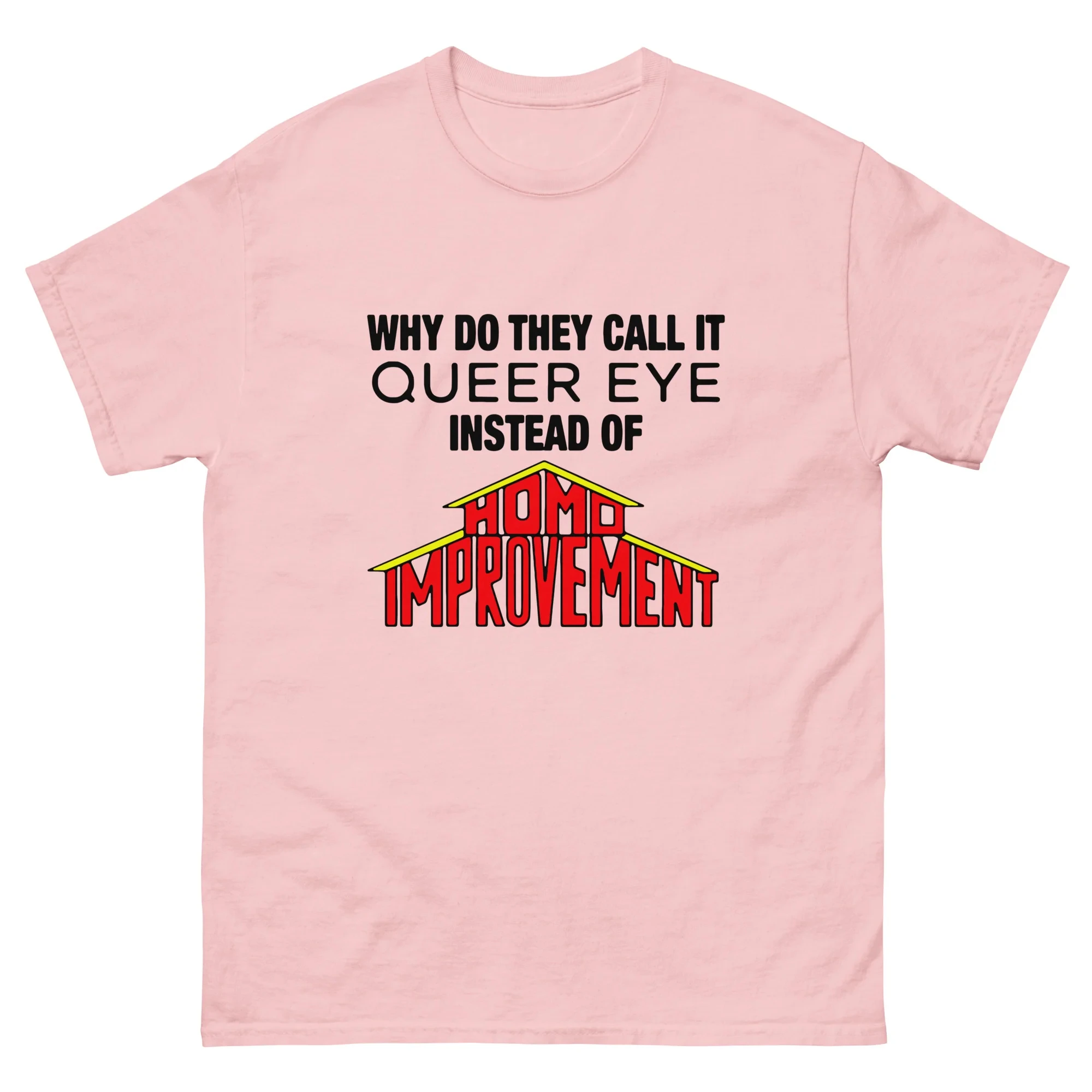 Веселые и забавные узоры, новая мужская хлопковая футболка с короткими рукавами и принтом, женская повседневная спортивная универсальная футболка с круглым вырезом для пар
Веселые и забавные узоры, новая мужская хлопковая футболка с короткими рукавами и принтом, женская повседневная спортивная универсальная футболка с круглым вырезом для пар