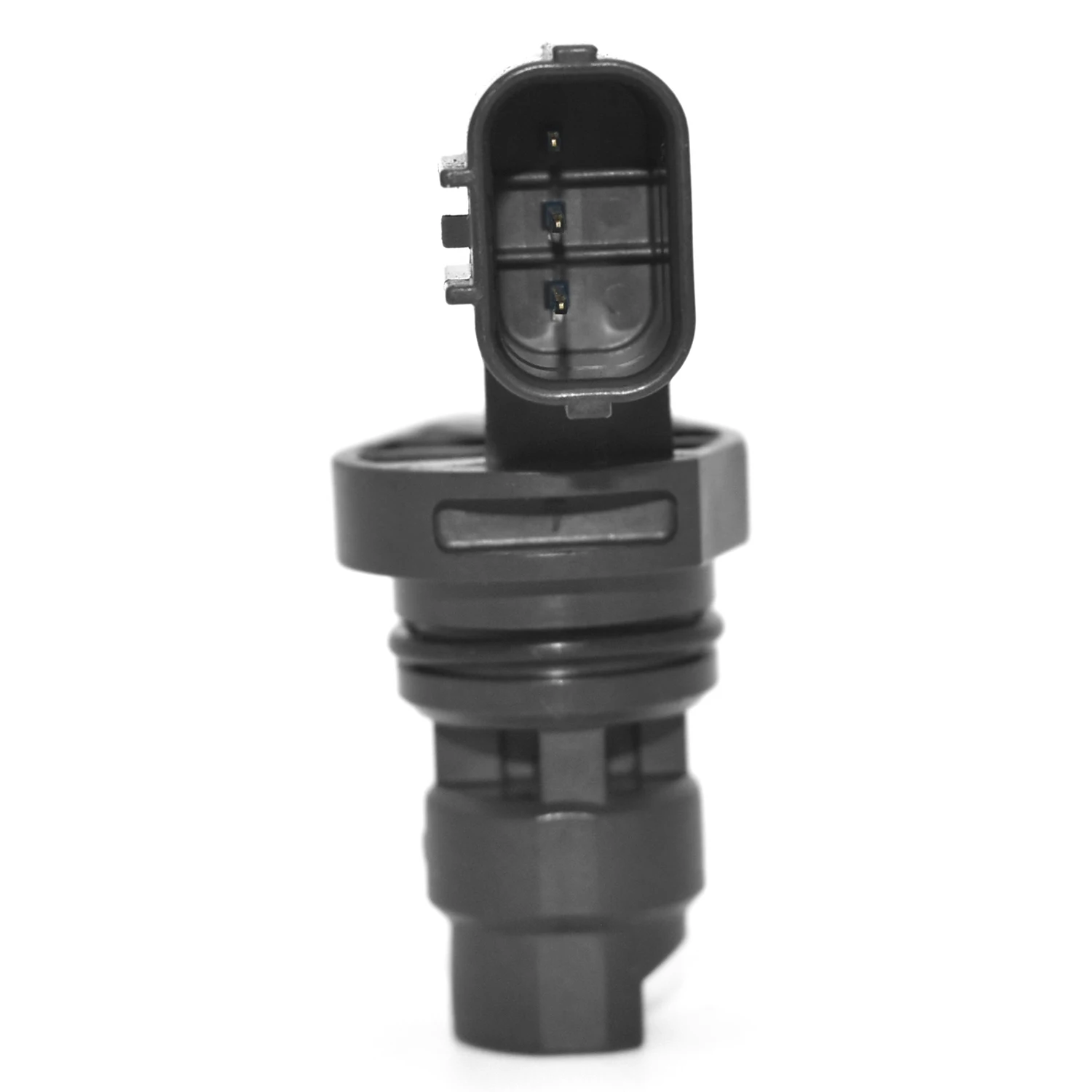 High-Precision Camshaft Position Sensor for Suzuki Swift 2010-2021 - J5T34872, 33220-64L00, 3322064L00, Engine Performance & Dri
High-Precision Camshaft Position Sensor for Suzuki Swift 2010-2021 - J5T34872, 33220-64L00, 3322064L00, Engine Performance & Dri