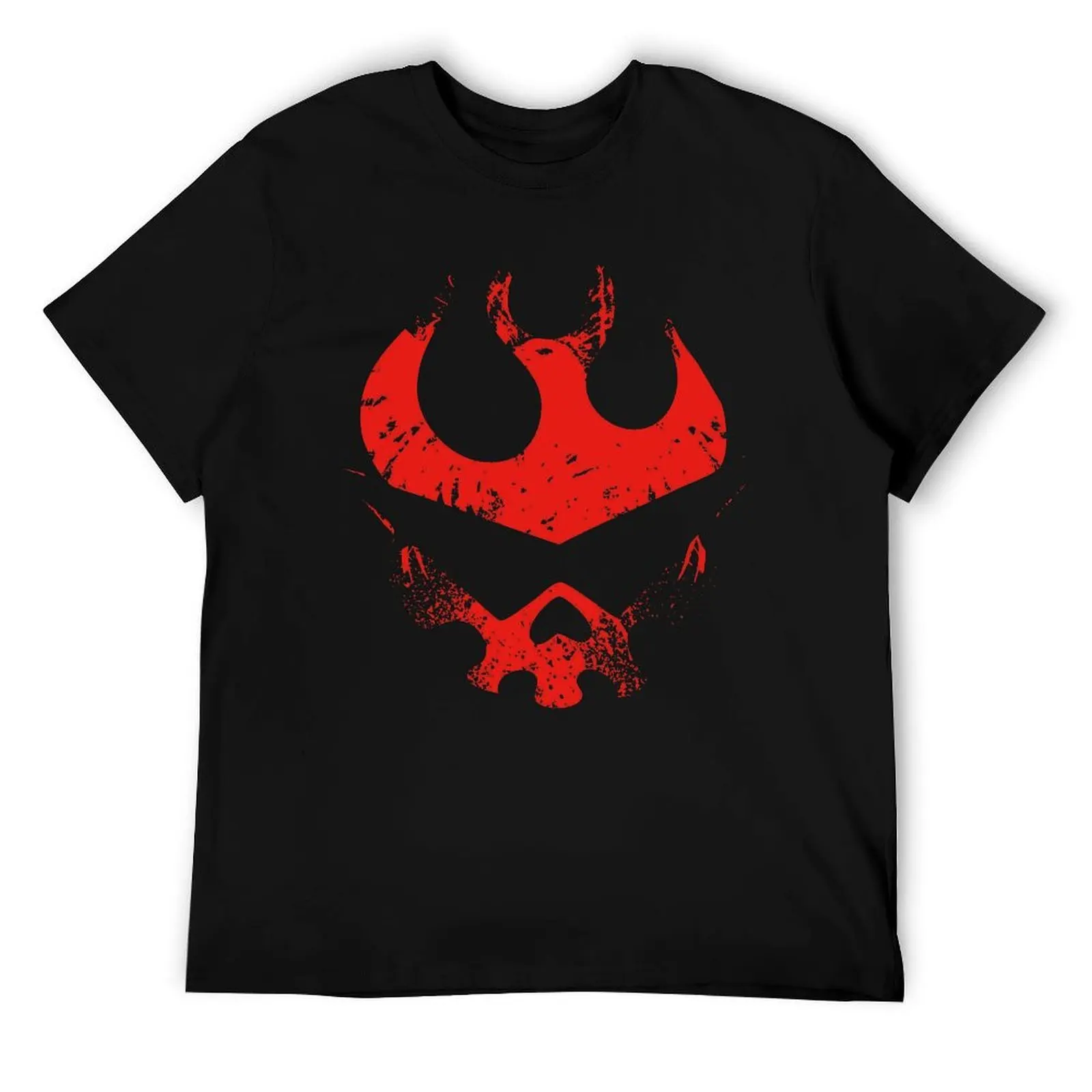 Gurren Lagann T-Shirt man t shirts high quality luxury brand t shirts for man graphic vintage T-Shirt
Gurren Lagann T-Shirt man t shirts high quality luxury brand t shirts for man graphic vintage T-Shirt