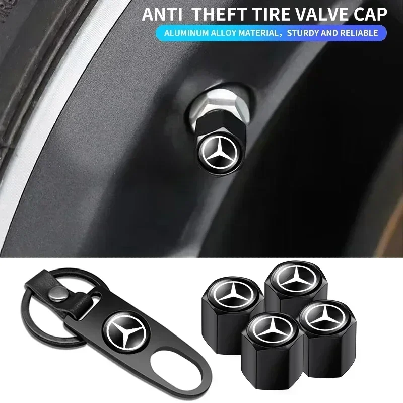 Car Key ring Suede Rope keychain Metal Wheel Tire Valve Caps for Mercedes Benz W212 W204 W211W168 W213 W205 W210 W108 W124
Car Key ring Suede Rope keychain Metal Wheel Tire Valve Caps for Mercedes Benz W212 W204 W211W168 W213 W205 W210 W108 W124