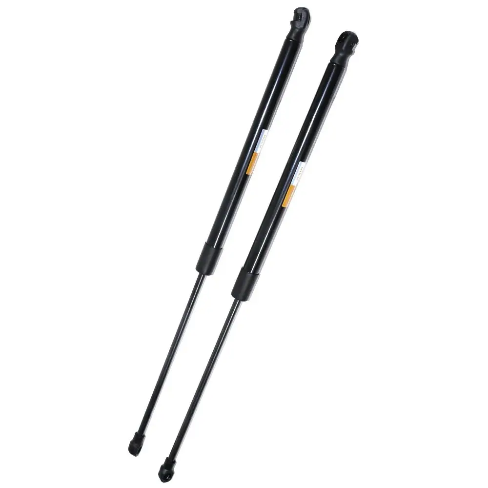 2pcs Rear Gas Spring Strut For Changan CS35 S101 Tailgate Trunk Lift Accessories 1.6L 1.5T 2014-2021 6309030W01
2pcs Rear Gas Spring Strut For Changan CS35 S101 Tailgate Trunk Lift Accessories 1.6L 1.5T 2014-2021 6309030W01