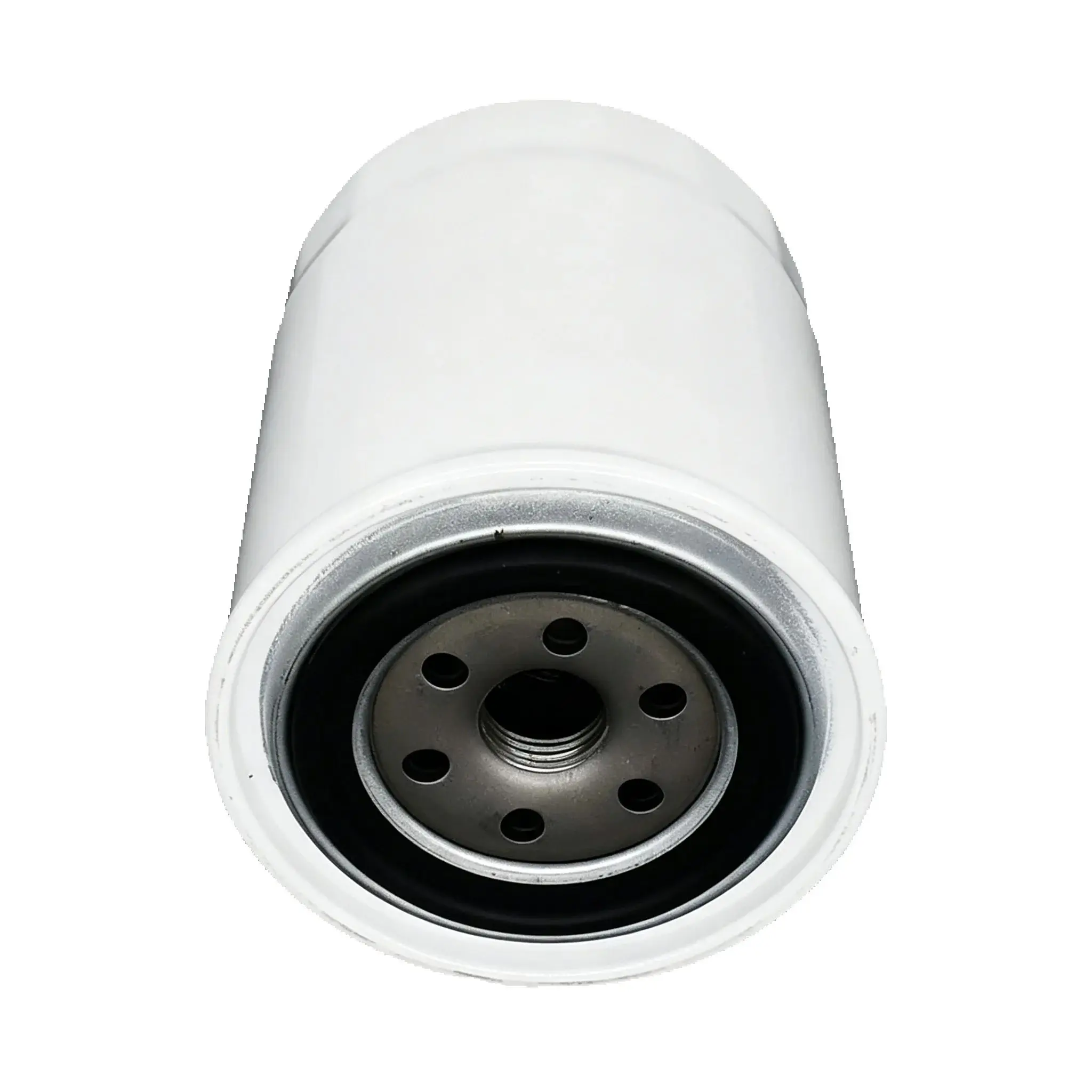 HH151-32430 Oil Filter For Kubota KX033-4 KX121-3 KX161-3 U35 U45 R520 Excavator Engine Parts
HH151-32430 Oil Filter For Kubota KX033-4 KX121-3 KX161-3 U35 U45 R520 Excavator Engine Parts