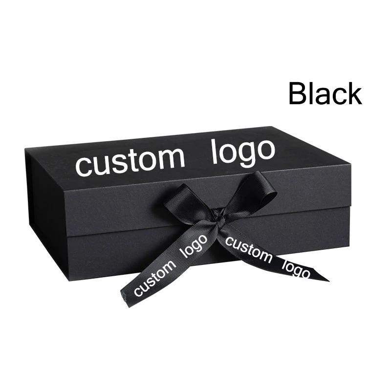 customize hair bonnets wig bag melt band hd wig cap personalied logo
customize hair bonnets wig bag melt band hd wig cap personalied logo