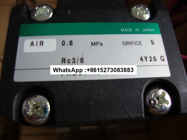 FAB51-10-6-12CB/FAB51-10-6-12CB-3
FAB51-10-6-12CB/FAB51-10-6-12CB-3