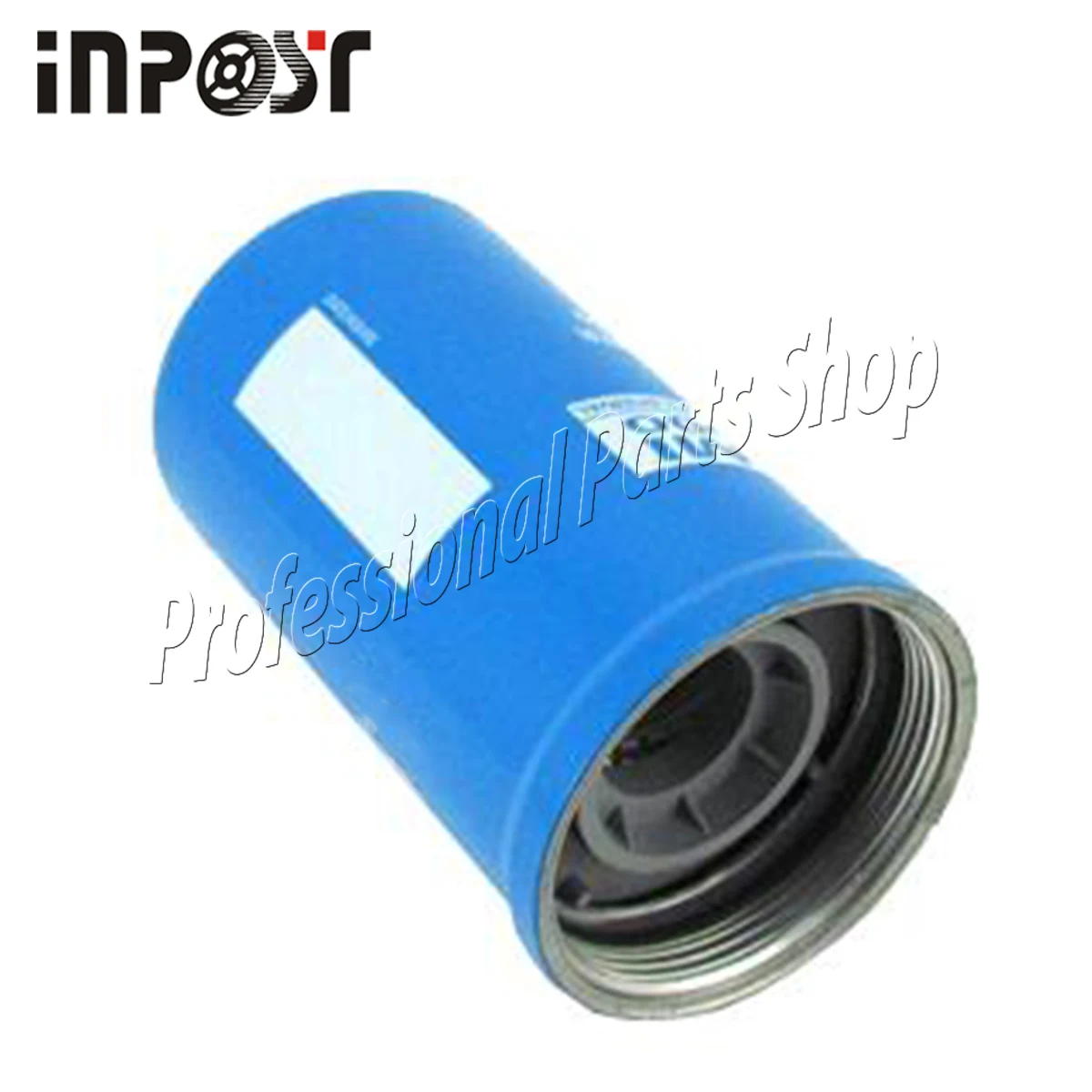 Новый масляный фильтр EMI 3000 11-9959 для Thermo King
Новый масляный фильтр EMI 3000 11-9959 для Thermo King