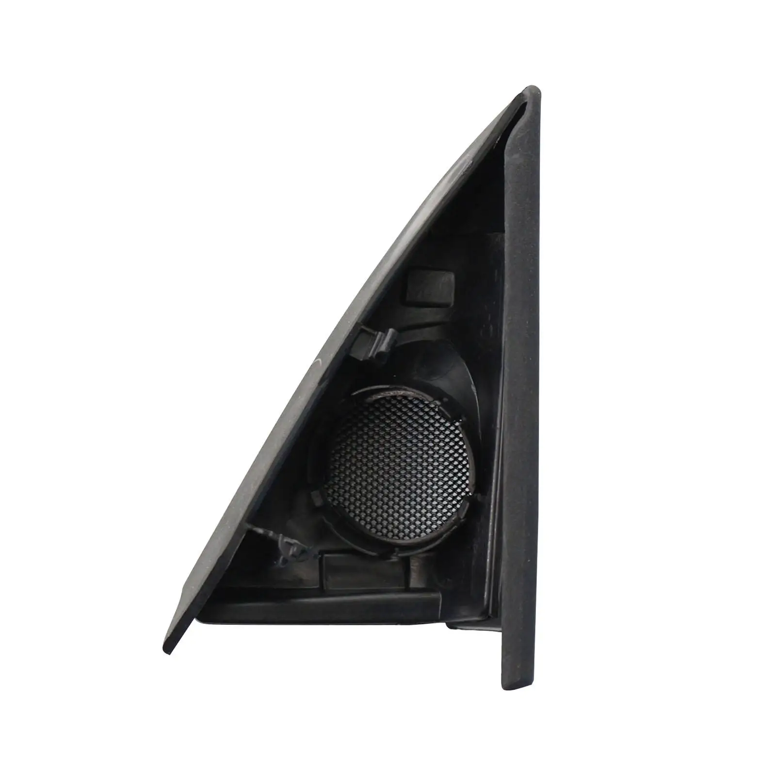 Easy Install Door Tweeter Cover ABS Auto Speaker Trim for E92 2006-2013 SUV Automotive Accessories
Easy Install Door Tweeter Cover ABS Auto Speaker Trim for E92 2006-2013 SUV Automotive Accessories