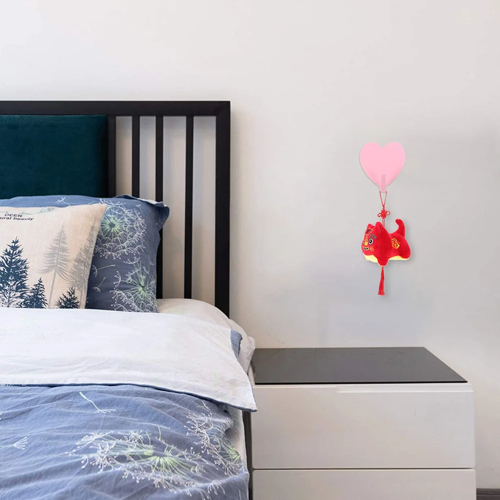 20 шт. крючки в форме сердца, клейкие настенные крючки для ванной комнаты из нержавеющей стали, практичные прочные подвесные пряжки, пряжки в форме сердца
20 шт. крючки в форме сердца, клейкие настенные крючки для ванной комнаты из нержавеющей стали, практичные прочные подвесные пряжки, пряжки в форме сердца