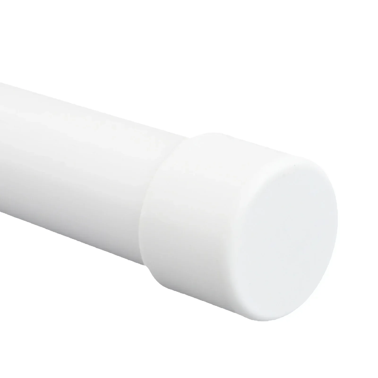 Brand New Shortwave Antenna Active Antenna Shortwave Antenna VLF LF HF VHF Whip 12 - 15v Accessories Measuremen Mini
Brand New Shortwave Antenna Active Antenna Shortwave Antenna VLF LF HF VHF Whip 12 - 15v Accessories Measuremen Mini