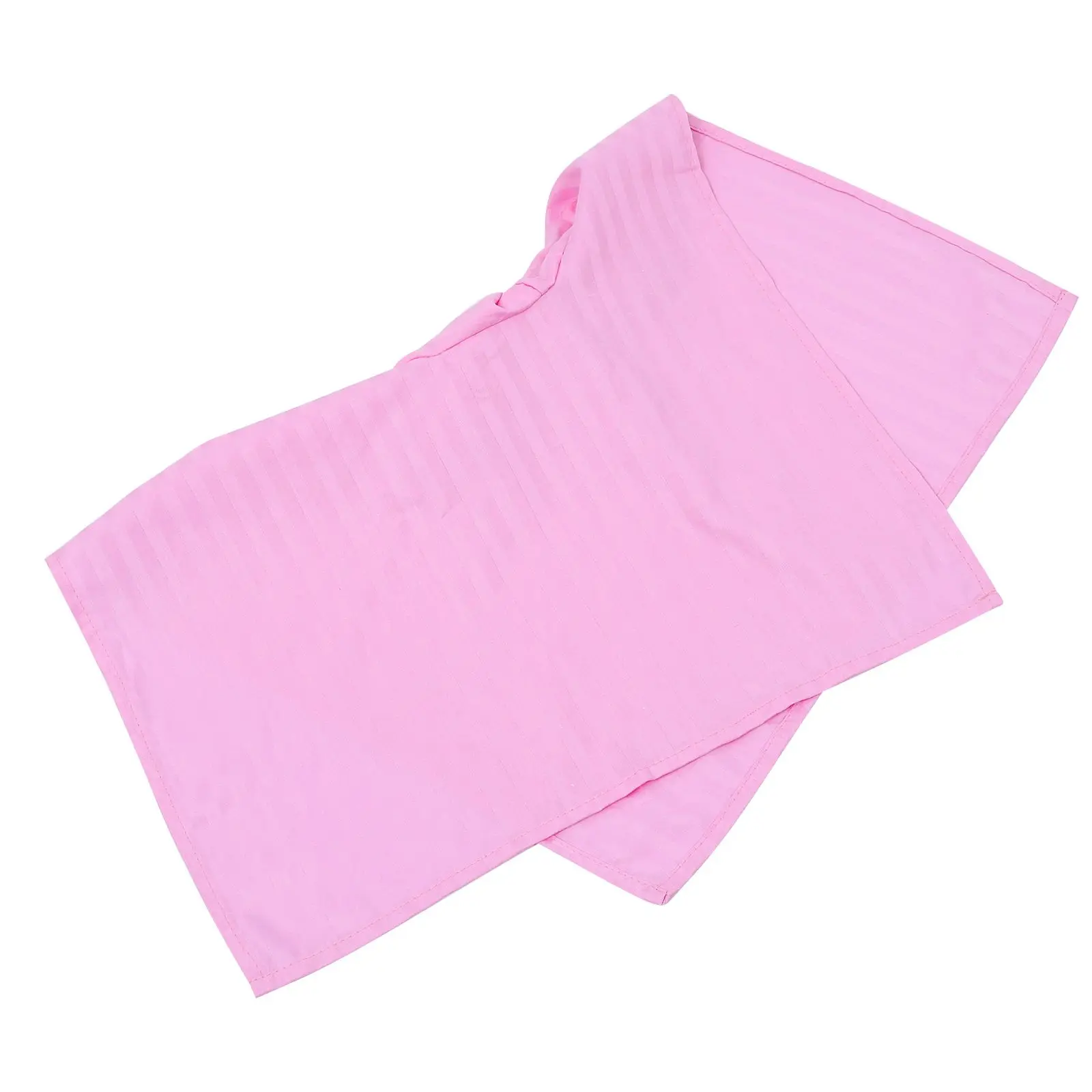 Massage Table Towel Cover for Bedspread Spa Blankets Esthetician with Face Hole Pink Linens Topper Travel
Massage Table Towel Cover for Bedspread Spa Blankets Esthetician with Face Hole Pink Linens Topper Travel