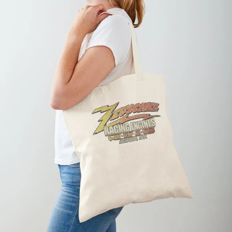 Zeuschel Racing Engines 1961 Tote Bag Shopper bag tote bags aesthetic Canvas bag hand bags
Zeuschel Racing Engines 1961 Tote Bag Shopper bag tote bags aesthetic Canvas bag hand bags