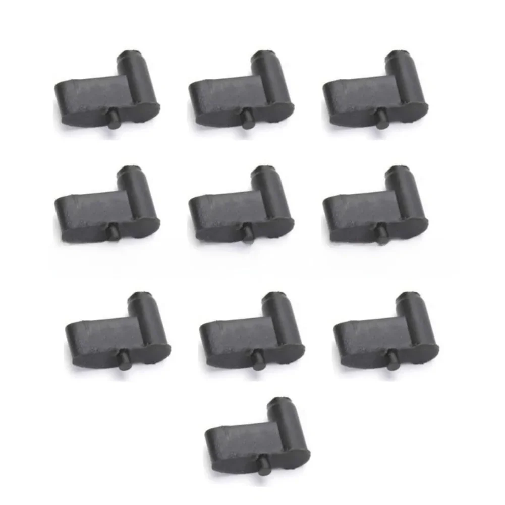 10pcs Recoil Starter Pawl For Compatible 066 MS660 Chainsaw Replacement Black Herramientas Soldering Iron Multimeter
10pcs Recoil Starter Pawl For Compatible 066 MS660 Chainsaw Replacement Black Herramientas Soldering Iron Multimeter
