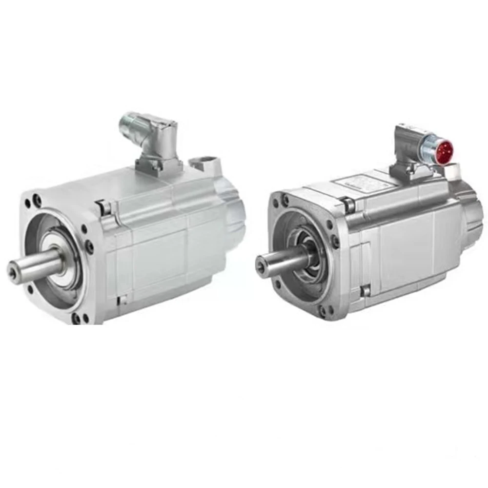 Новый оригинальный продукт 1FK7 103-5AF71-1EG2 1FK7 105-5AF71-1EG2 1FK7103-5AF71-1EG2 1FK7105-5AF71-1EG2
Новый оригинальный продукт 1FK7 103-5AF71-1EG2 1FK7 105-5AF71-1EG2 1FK7103-5AF71-1EG2 1FK7105-5AF71-1EG2