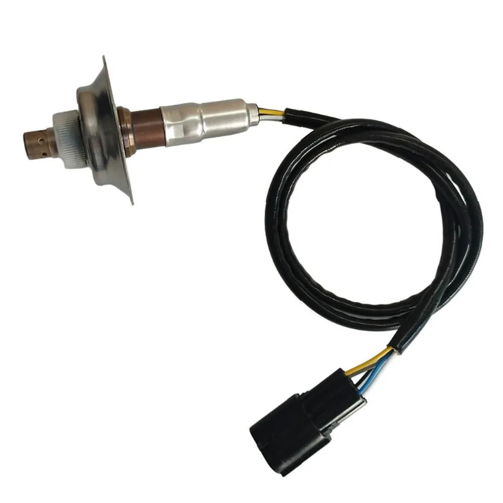 For Ford F-150 F-250 Mustang Focus Explorer Front Oxygen Sensor L3TF-18-8G1C LZA07MD11 O2 Lambda
For Ford F-150 F-250 Mustang Focus Explorer Front Oxygen Sensor L3TF-18-8G1C LZA07MD11 O2 Lambda
