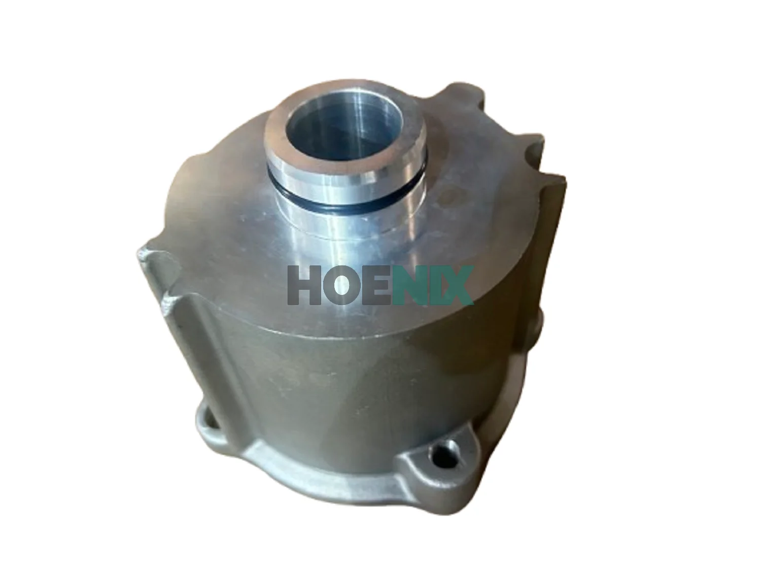 Oem 1656239 1652857 7401656239 VOL Gearbox System Gear Shift Cylinder Housing for RVI Truck Range cylinder
Oem 1656239 1652857 7401656239 VOL Gearbox System Gear Shift Cylinder Housing for RVI Truck Range cylinder