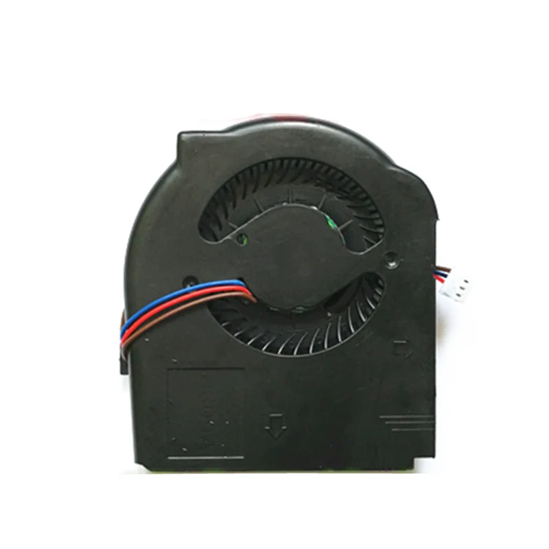 New Original CPU GPU Laptop Cooling Fan For Lenovo T410 T410I CPUHeat dissipation screw
New Original CPU GPU Laptop Cooling Fan For Lenovo T410 T410I CPUHeat dissipation screw