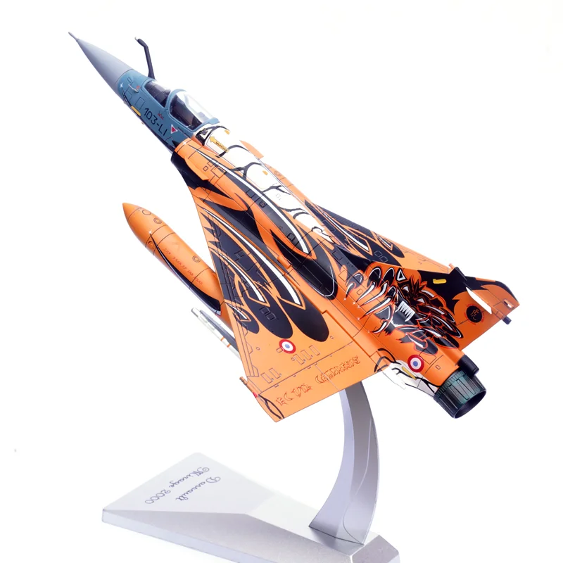 1: 72 P14626PG Phantom 2000 Model 103-LI 2010 Tiger Club EC1/12 Alloy airplane model (adult)
1: 72 P14626PG Phantom 2000 Model 103-LI 2010 Tiger Club EC1/12 Alloy airplane model (adult)