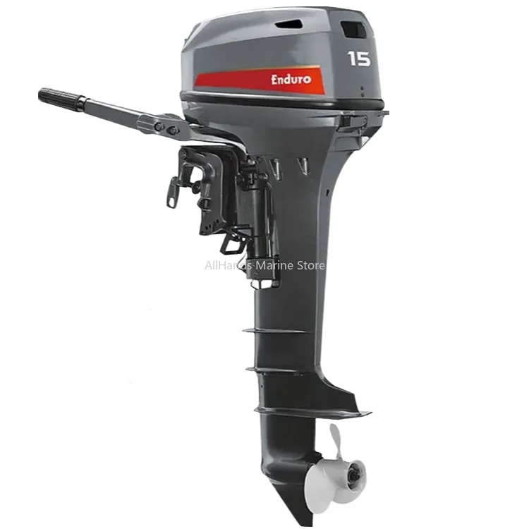 2025 Selling 2-Stroke 6B4 Outboard Engine Compatible With Yamaha 15hp Long Shaft Short Shaft Outboard Motor For Boat
2025 Selling 2-Stroke 6B4 Outboard Engine Compatible With Yamaha 15hp Long Shaft Short Shaft Outboard Motor For Boat