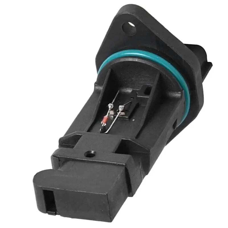 M50K-MASS AIR FLOW MAF SENSOR For Nissan ALMERA TINO V10 2.0 For PRIMERA P11 P12 WP11 WP12 22680-6N21A 22680-6N210 22680-7J500
M50K-MASS AIR FLOW MAF SENSOR For Nissan ALMERA TINO V10 2.0 For PRIMERA P11 P12 WP11 WP12 22680-6N21A 22680-6N210 22680-7J500