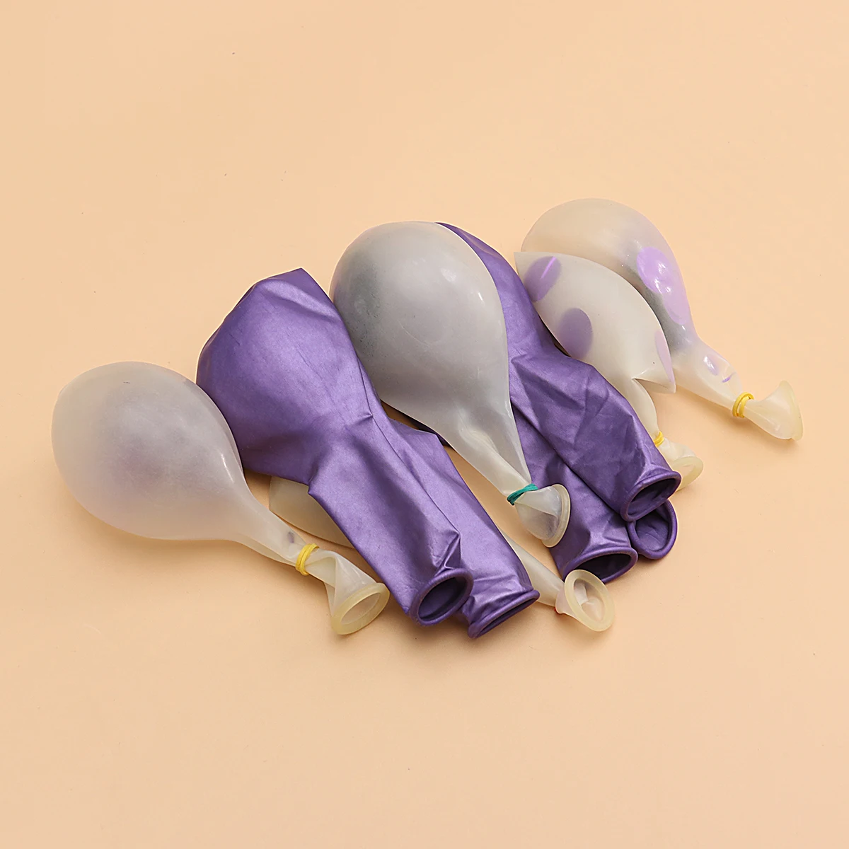10pcs Latex Balloons 12Inch Purple Party Decoration Birthday Festival Reusable Balloon Scrap Easy Blow Wall Hanging
10pcs Latex Balloons 12Inch Purple Party Decoration Birthday Festival Reusable Balloon Scrap Easy Blow Wall Hanging