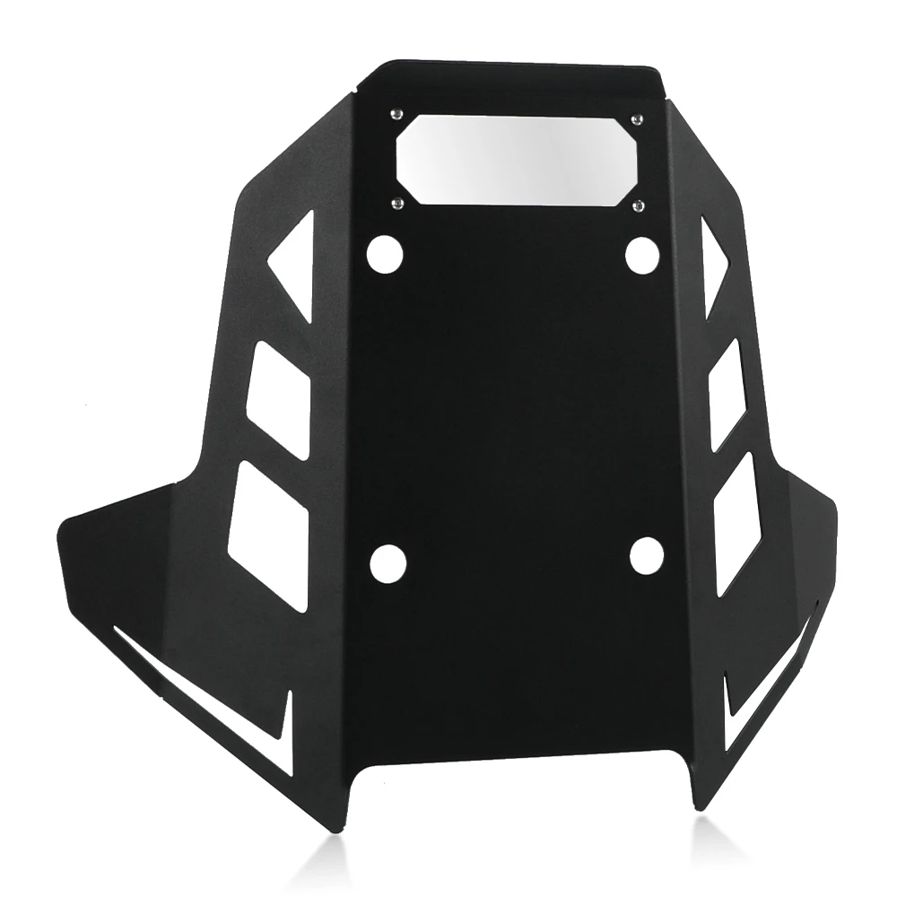 FOR CFMOTO 450MT IBEX450 Ibex 450 MT 2024 2025 2026 Motorcycle Accessories Front Windshield Airflow Wind Deflector Windscreen
FOR CFMOTO 450MT IBEX450 Ibex 450 MT 2024 2025 2026 Motorcycle Accessories Front Windshield Airflow Wind Deflector Windscreen