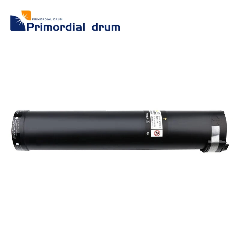 Applicable to Fuji Xerox 4110 toner 4127 4112 4595 toner cartridge 1100 900 toner cartridge 4590 copier toner cartridge CT200554
Applicable to Fuji Xerox 4110 toner 4127 4112 4595 toner cartridge 1100 900 toner cartridge 4590 copier toner cartridge CT200554
