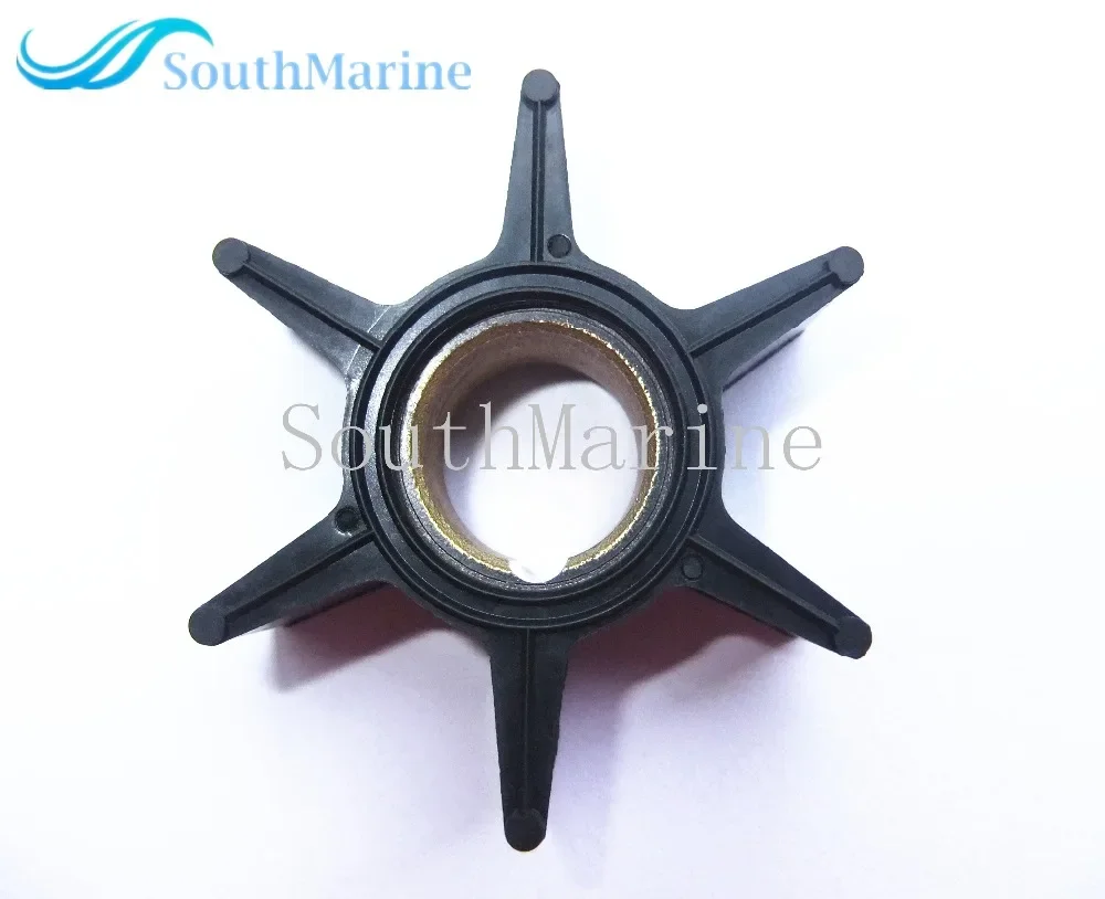 47-89982 47-6558 / 388702 18-3052 Mercury Quicksilver 20HP Крыльчатка водяного насоса двигателя, лодочный мотор послепродажного обслуживания подвесного двигателя
47-89982 47-6558 / 388702 18-3052 Mercury Quicksilver 20HP Крыльчатка водяного насоса двигателя, лодочный мотор послепродажного обслуживания подвесного двигателя