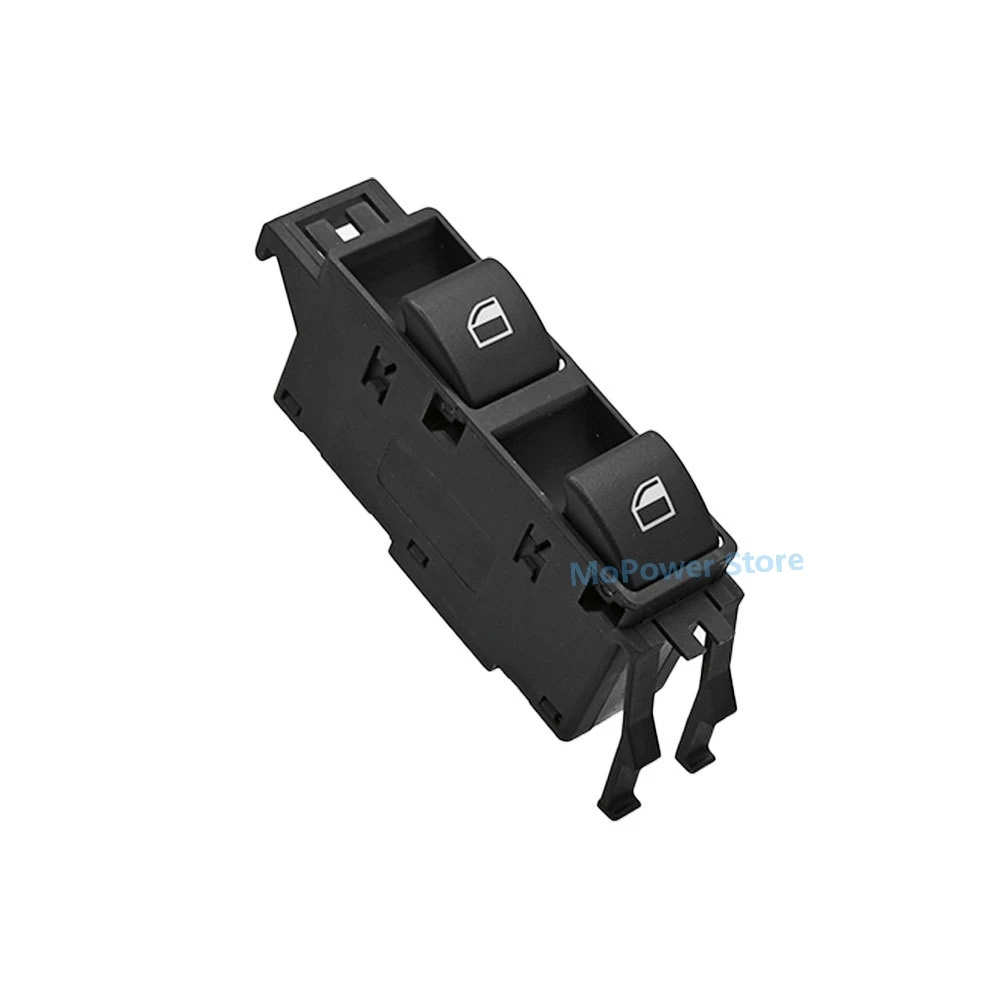 Power Window Switch 2000 For BMW 323Ci 2004-2006 For BMW 325Ci 61316902178
Power Window Switch 2000 For BMW 323Ci 2004-2006 For BMW 325Ci 61316902178