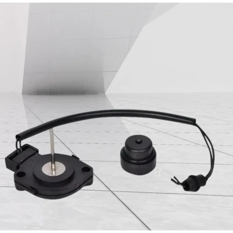 PB-H169EAH/PB-H400EAH/PB-H090EAH Water pump flow switch float cover
PB-H169EAH/PB-H400EAH/PB-H090EAH Water pump flow switch float cover