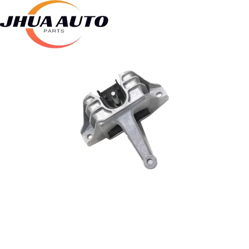 21810F2000 21810-F2000 Brand New Front Right Engine Mount Bracket For Hyundai Elantra 2017-2020
21810F2000 21810-F2000 Brand New Front Right Engine Mount Bracket For Hyundai Elantra 2017-2020