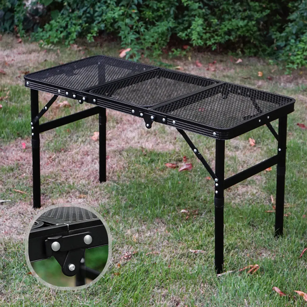 Outdoor Camping Extended Igt-Table Lightweight Folding Multifunctional Roll BBQ Picnic Table Gas Stove Portable
Outdoor Camping Extended Igt-Table Lightweight Folding Multifunctional Roll BBQ Picnic Table Gas Stove Portable