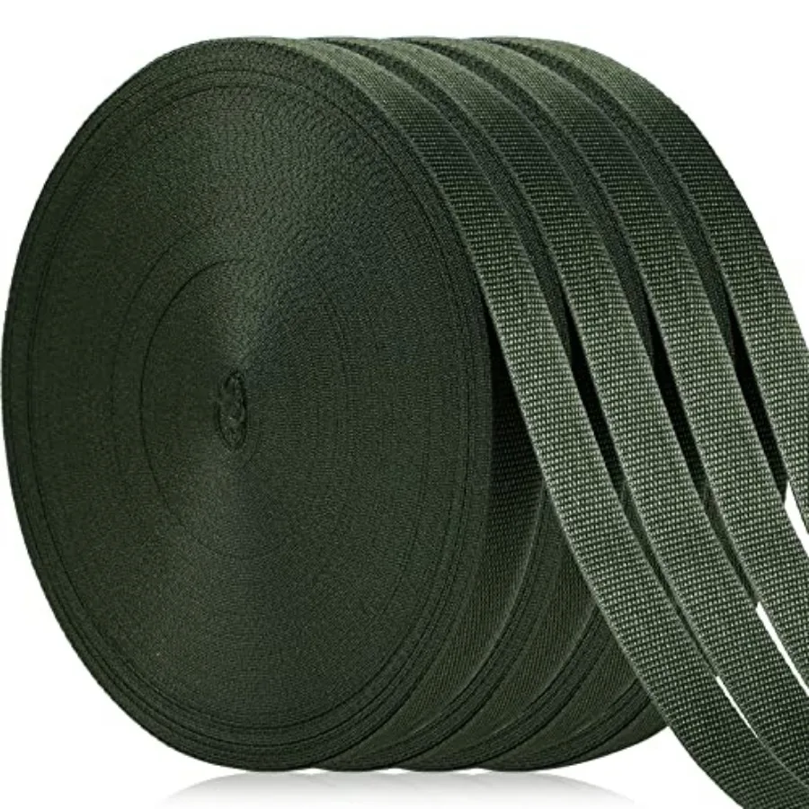 Shappy Tree Tie Strap Garden Webbg Strap Garden Plant Supports Tree Tie Stakg and Guyg for Outdoor Use, Plant Supports, Graftg,
Shappy Tree Tie Strap Garden Webbg Strap Garden Plant Supports Tree Tie Stakg and Guyg for Outdoor Use, Plant Supports, Graftg,