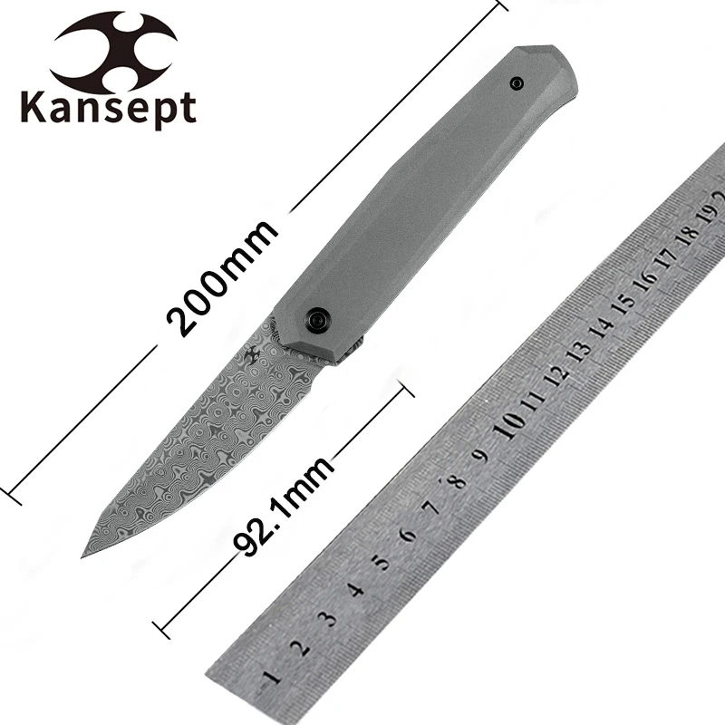 Складные ножи Kansept K1042 Integra 3,63 дюйма, дамасский/CPM S35VN, лезвие с ручкой из титана/Timascus/углеродного волокна, дизайн ножей JK
Складные ножи Kansept K1042 Integra 3,63 дюйма, дамасский/CPM S35VN, лезвие с ручкой из титана/Timascus/углеродного волокна, дизайн ножей JK