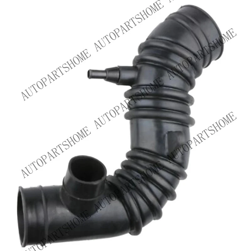 Z... 17881-03110 Air Intake Cleaner Hose Tube Fit For Toyota Camry
Z... 17881-03110 Air Intake Cleaner Hose Tube Fit For Toyota Camry