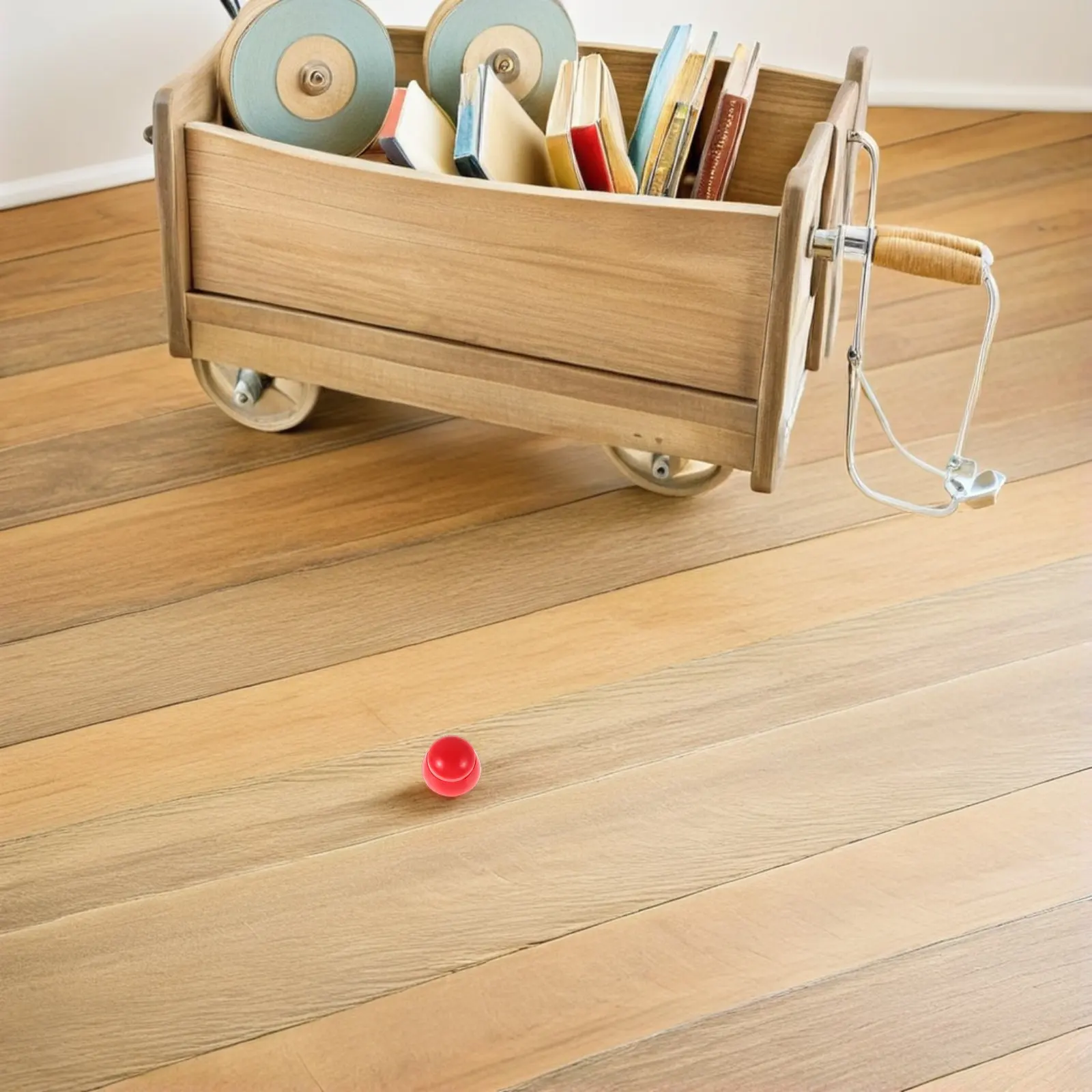 25 шт. пластиковых колпачков для винтов и болтов, устойчивых к погодным условиям, для детских площадок, для безопасных игр
25 шт. пластиковых колпачков для винтов и болтов, устойчивых к погодным условиям, для детских площадок, для безопасных игр