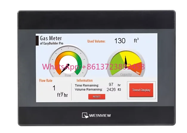 Новые модули для Weinview MT8052IP MT8072IP MT8106IP MT8102IP MT8106IQ MT8051IE MT8050IE MT8072IE MT8106IE MT8103IE MT8102IE
Новые модули для Weinview MT8052IP MT8072IP MT8106IP MT8102IP MT8106IQ MT8051IE MT8050IE MT8072IE MT8106IE MT8103IE MT8102IE