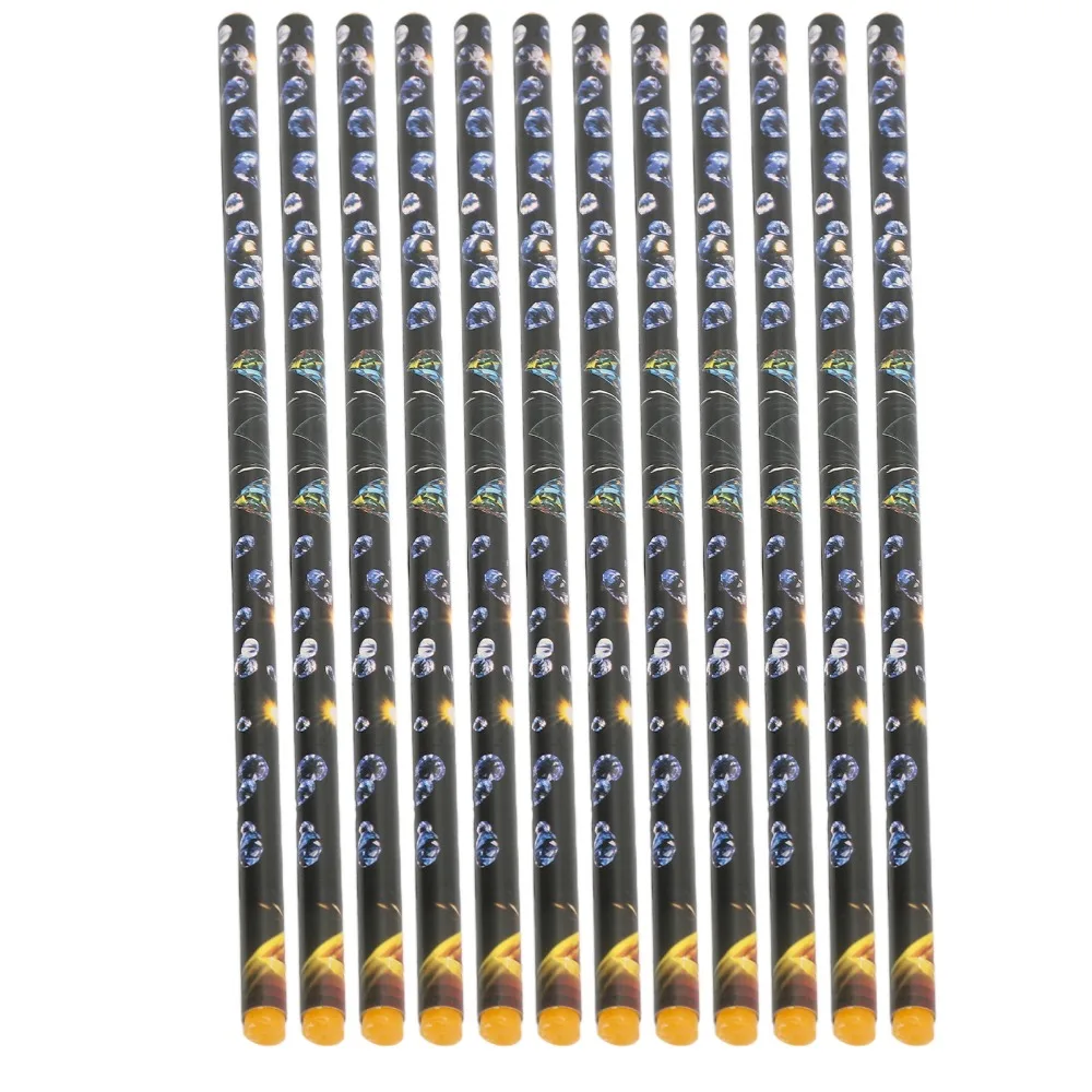 12PCS White Appearance Nail Dotting Wax Pen Adhesive Property Easy Grip Design Self Adhesive Pick Pen Compact Size
12PCS White Appearance Nail Dotting Wax Pen Adhesive Property Easy Grip Design Self Adhesive Pick Pen Compact Size