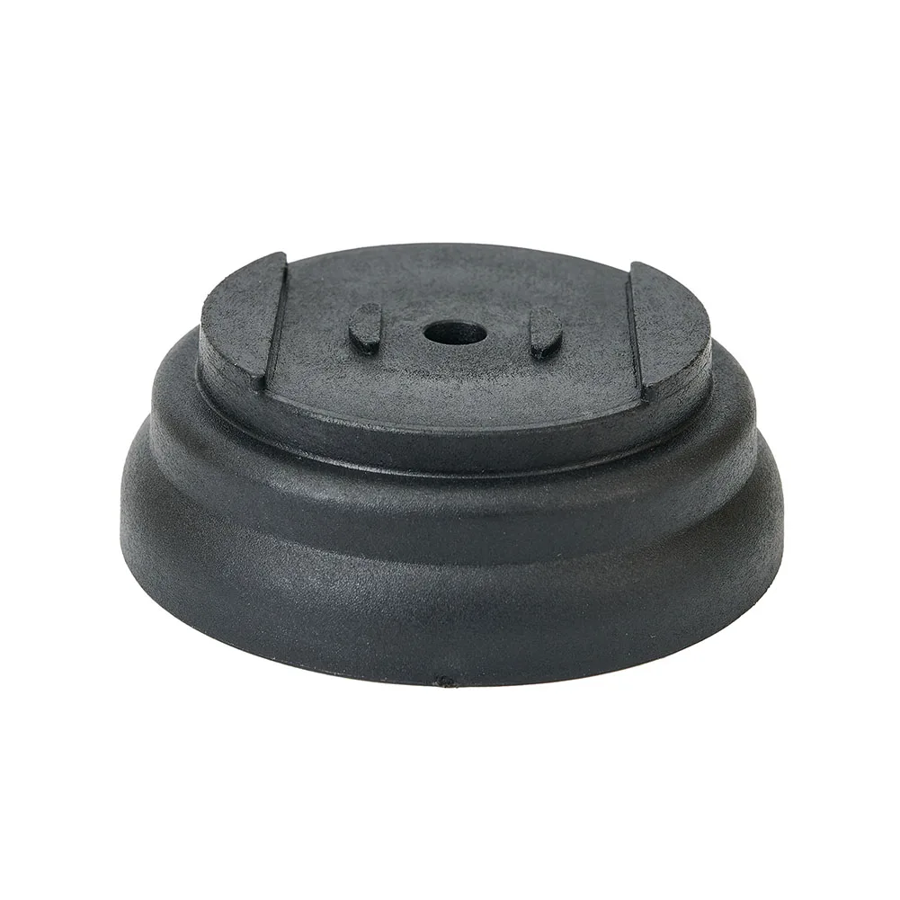 1/2pcs Plastic Cover Accessory For Grass Trimmers Garden Power Tools Attachment Lithium Electric Lawn Mower Accessories Cover
1/2pcs Plastic Cover Accessory For Grass Trimmers Garden Power Tools Attachment Lithium Electric Lawn Mower Accessories Cover