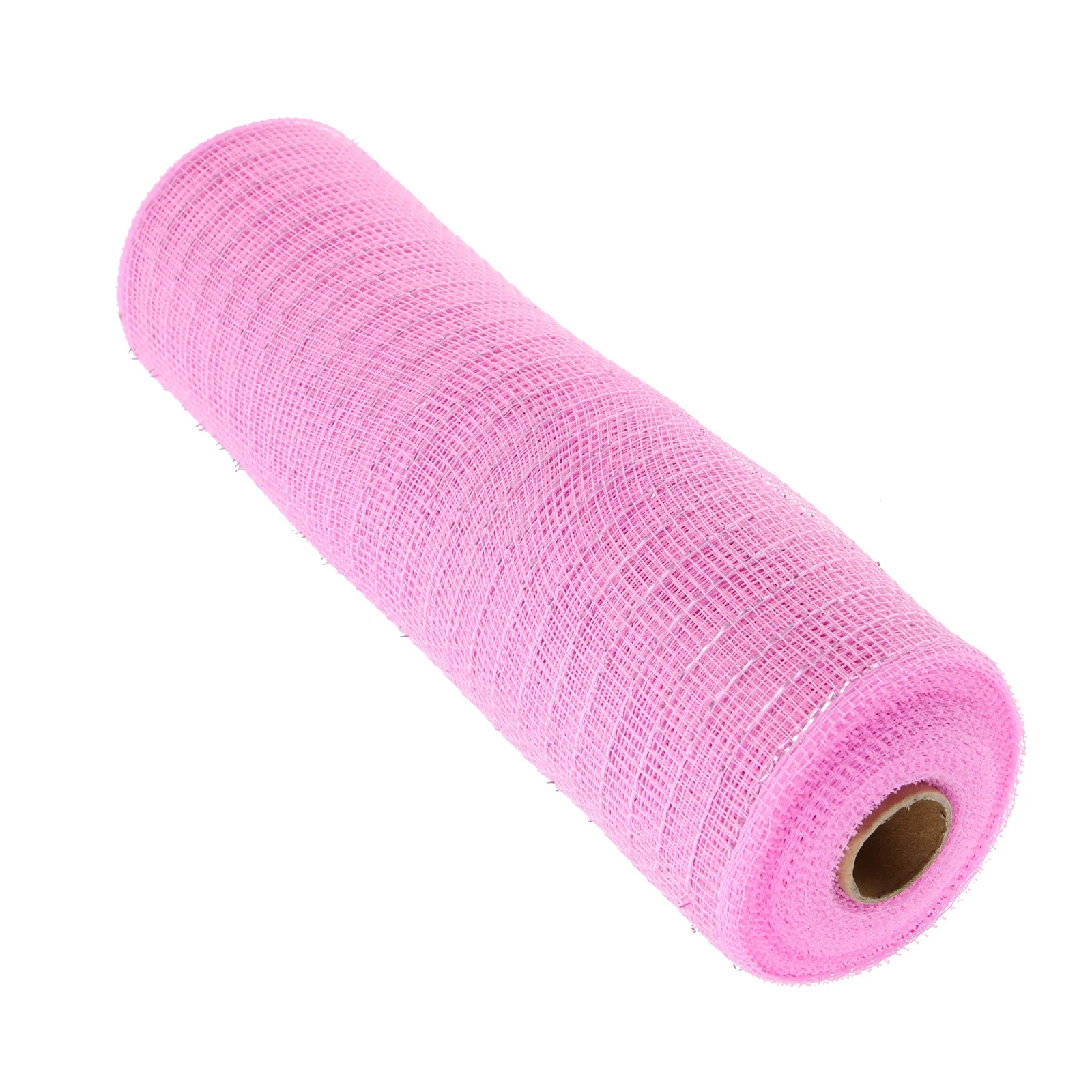 1 Roll Decorative Mesh Ribbon Pp Material For Diy Wreath Making Wedding Bouquet Wrapping Craft Supplies Handicrafts Sewing Tools
1 Roll Decorative Mesh Ribbon Pp Material For Diy Wreath Making Wedding Bouquet Wrapping Craft Supplies Handicrafts Sewing Tools