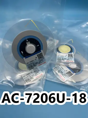 New Date ACF  TAPE For LCD Screen Repair 1.2/1.5/2.0mm*10m/25m/50m Original LCD Anisotropic Conductive ACF Film