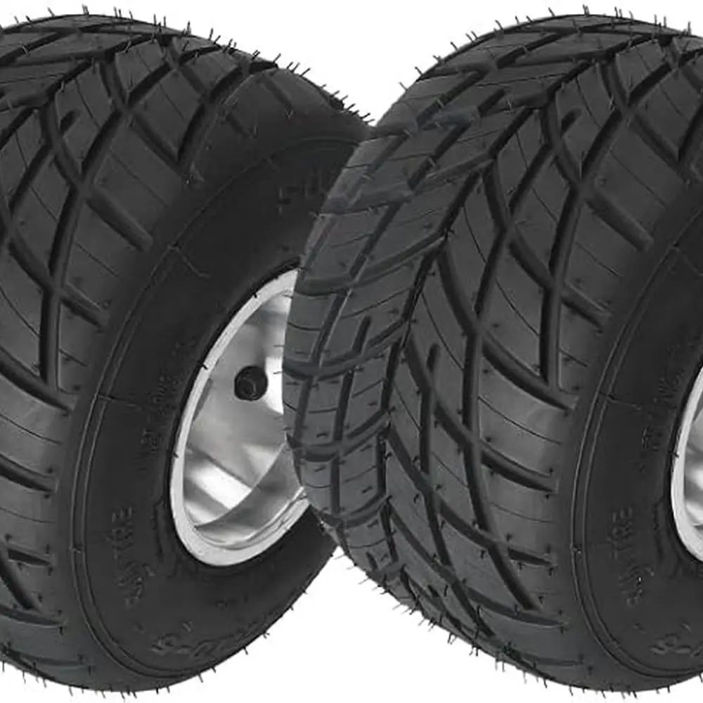 Высокопроизводительная шина и обод для картинга, заднее колесо и гоночная шина 11x7.10-5 с узором болта 50 мм с 3 отверстиями для картинга Drift Tr
Высокопроизводительная шина и обод для картинга, заднее колесо и гоночная шина 11x7.10-5 с узором болта 50 мм с 3 отверстиями для картинга Drift Tr