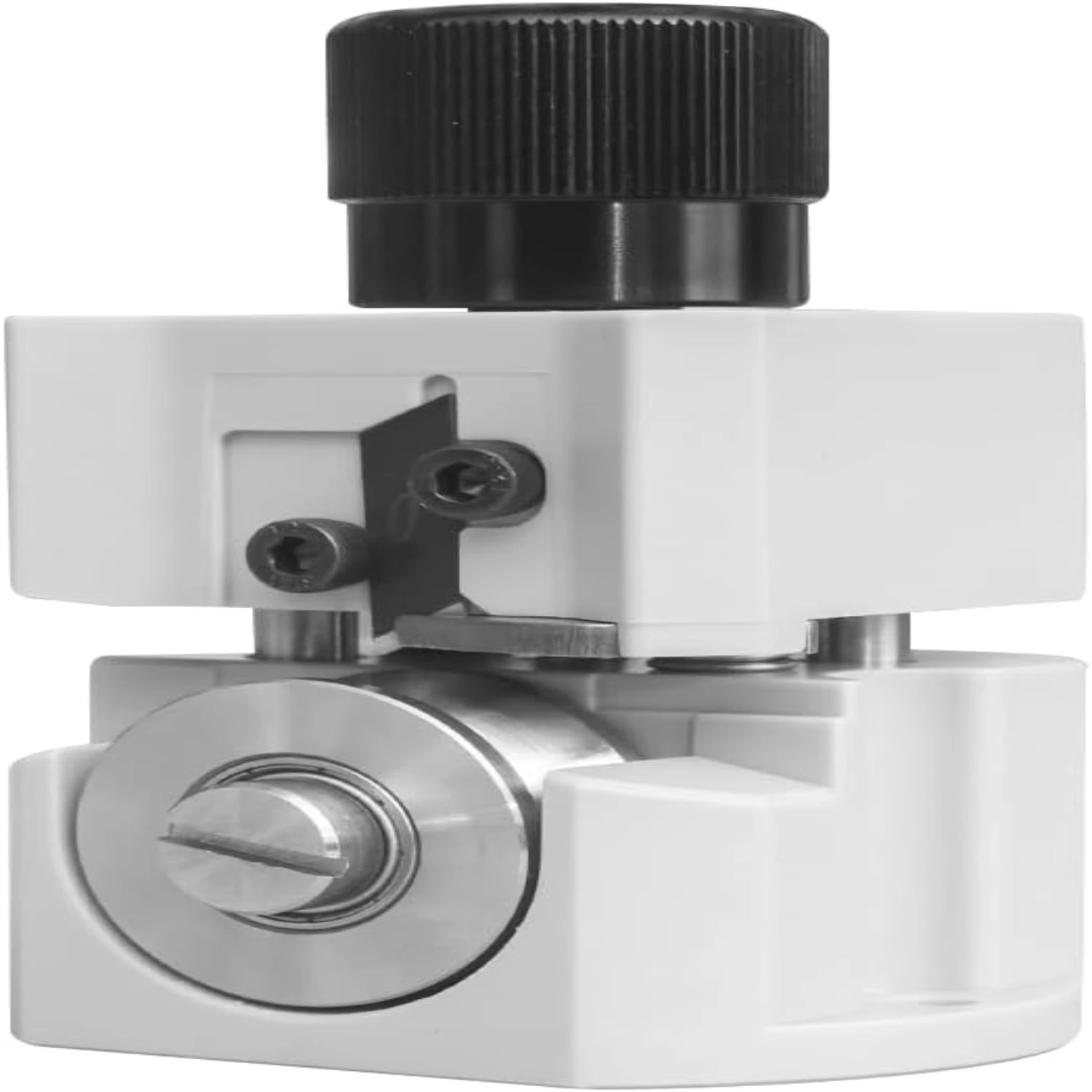 Efficient and practical lightweight household wire stripping tool - Portable cable peeling machine for easy wire stripping at ho
Efficient and practical lightweight household wire stripping tool - Portable cable peeling machine for easy wire stripping at ho