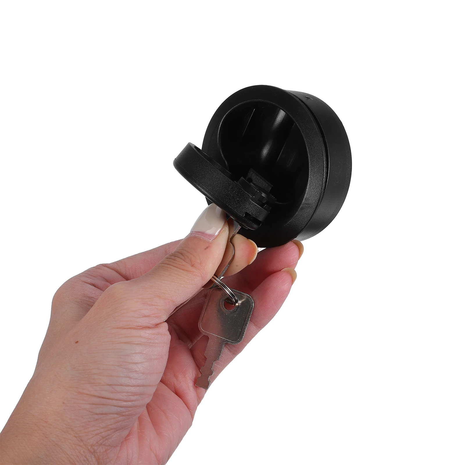 4Pcs Marine Boat Hatch Slam Latches Rubber Flush Pull Locking Hatch Latch for Deck Door Cabinet Rv Tool Box Boat Latch
4Pcs Marine Boat Hatch Slam Latches Rubber Flush Pull Locking Hatch Latch for Deck Door Cabinet Rv Tool Box Boat Latch