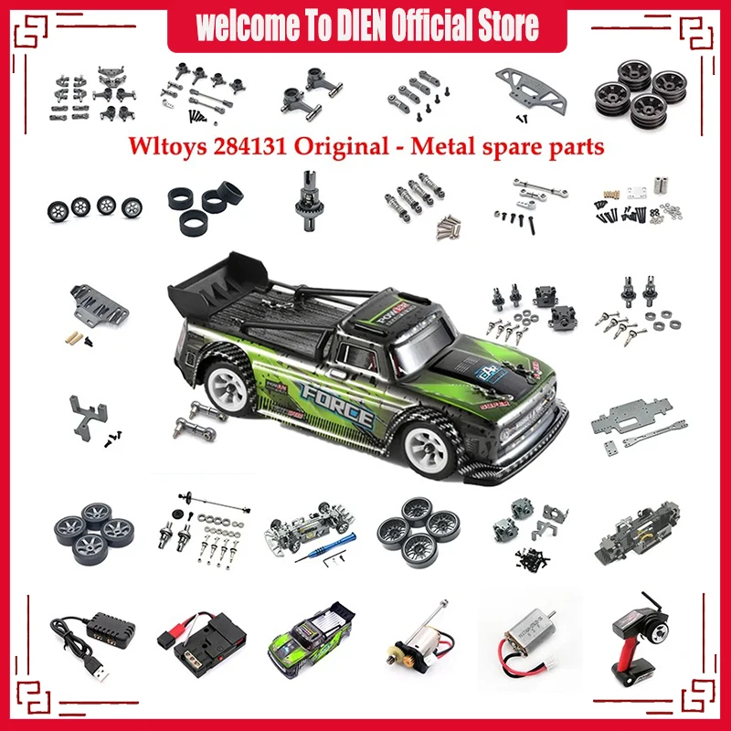 Материнская плата WLtoys 284131-2046, приемная плата 284131 1:28 2,4G 4WD, для короткого хода, дрифта, радиоуправляемых гоночных автомобилей, запасные части, аксессуары
Материнская плата WLtoys 284131-2046, приемная плата 284131 1:28 2,4G 4WD, для короткого хода, дрифта, радиоуправляемых гоночных автомобилей, запасные части, аксессуары