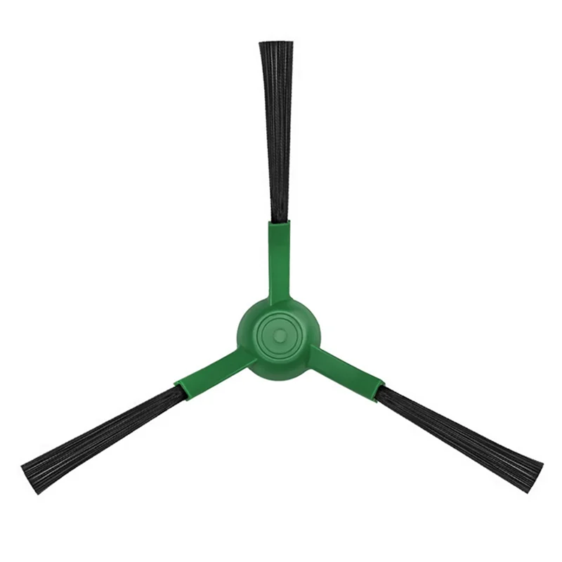 N11R для Irobot Roomba Essential Y0112, основная боковая щетка, HEPA-фильтр, аксессуары для швабры
N11R для Irobot Roomba Essential Y0112, основная боковая щетка, HEPA-фильтр, аксессуары для швабры